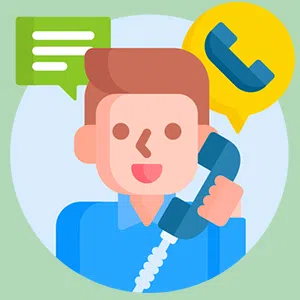 Expert Appliance Repair Company Maple Valley WA, 425-696-7328 Expert Appliance Repair Company Maple Valley WA, 425-696-7328