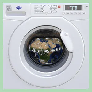 Expert Appliance Repair Company Maple Valley WA, 425-696-7328 Expert Appliance Repair Company Maple Valley WA, 425-696-7328