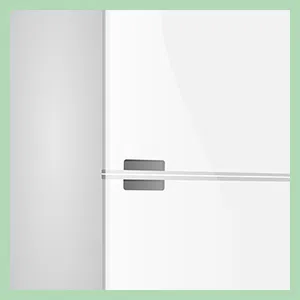 Expert Appliance Repair Company Maple Valley WA, 425-696-7328 Expert Appliance Repair Company Maple Valley WA, 425-696-7328